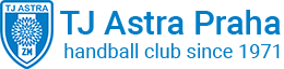 TJ Astra Praha